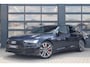 Audi A6 Avant 55 TFSIe 367pk quattro Pro Line S Competition | Memory | Elektr. Achterklep | Verwarmbare Voorstoelen