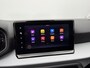 SEAT Ibiza 1.0 EcoTSI Style Business Connect | Virtual Display | Navigatie | Carplay&Android | Led
