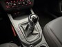 SEAT Ibiza 1.0 EcoTSI Style Business Connect | Virtual Display | Navigatie | Carplay&Android | Led