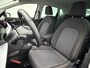 SEAT Ibiza 1.0 EcoTSI Style Business Connect | Virtual Display | Navigatie | Carplay&Android | Led