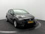 SEAT Ibiza 1.0 EcoTSI Style Business Connect | Virtual Display | Navigatie | Carplay&Android | Led
