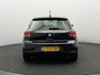 SEAT Ibiza 1.0 EcoTSI Style Business Connect | Virtual Display | Navigatie | Carplay&Android | Led