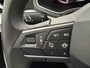 SEAT Ibiza 1.0 EcoTSI Style Business Connect | Virtual Display | Navigatie | Carplay&Android | Led