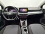 SEAT Ibiza 1.0 EcoTSI Style Business Connect | Virtual Display | Navigatie | Carplay&Android | Led