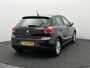 SEAT Ibiza 1.0 EcoTSI Style Business Connect | Virtual Display | Navigatie | Carplay&Android | Led