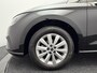 SEAT Ibiza 1.0 EcoTSI Style Business Connect | Virtual Display | Navigatie | Carplay&Android | Led