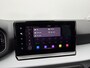 SEAT Ibiza 1.0 EcoTSI Style Business Connect | Virtual Display | Navigatie | Carplay&Android | Led