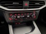 SEAT Ibiza 1.0 EcoTSI Style Business Connect | Virtual Display | Navigatie | Carplay&Android | Led