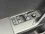SEAT Ibiza 1.0 EcoTSI Style Business Connect | Virtual Display | Navigatie | Carplay&Android | Led