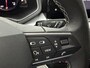SEAT Ibiza 1.0 EcoTSI Style Business Connect | Virtual Display | Navigatie | Carplay&Android | Led