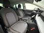SEAT Ibiza 1.0 EcoTSI Style Business Connect | Virtual Display | Navigatie | Carplay&Android | Led