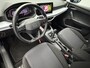 SEAT Ibiza 1.0 EcoTSI Style Business Connect | Virtual Display | Navigatie | Carplay&Android | Led