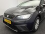SEAT Ibiza 1.0 EcoTSI Style Business Connect | Virtual Display | Navigatie | Carplay&Android | Led
