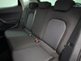 SEAT Ibiza 1.0 EcoTSI Style Business Connect | Virtual Display | Navigatie | Carplay&Android | Led