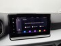 SEAT Ibiza 1.0 EcoTSI Style Business Connect | Virtual Display | Navigatie | Carplay&Android | Led