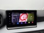 SEAT Ibiza 1.0 EcoTSI Style Business Connect | Virtual Display | Navigatie | Carplay&Android | Led