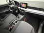 SEAT Ibiza 1.0 EcoTSI Style Business Connect | Virtual Display | Navigatie | Carplay&Android | Led