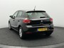 SEAT Ibiza 1.0 EcoTSI Style Business Connect | Virtual Display | Navigatie | Carplay&Android | Led