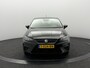 SEAT Ibiza 1.0 EcoTSI Style Business Connect | Virtual Display | Navigatie | Carplay&Android | Led