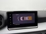 SEAT Ibiza 1.0 EcoTSI Style Business Connect | Virtual Display | Navigatie | Carplay&Android | Led