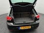 SEAT Ibiza 1.0 EcoTSI Style Business Connect | Virtual Display | Navigatie | Carplay&Android | Led