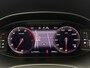 SEAT Ibiza 1.0 EcoTSI Style Business Connect | Virtual Display | Navigatie | Carplay&Android | Led