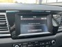 Kia Niro Hybrid 1.6 GDi 141pk DCT6 ExecutiveLine