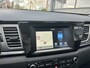Kia Niro Hybrid 1.6 GDi 141pk DCT6 ExecutiveLine