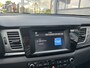Kia Niro Hybrid 1.6 GDi 141pk DCT6 ExecutiveLine