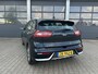 Kia Niro Hybrid 1.6 GDi 141pk DCT6 ExecutiveLine