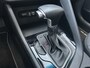 Kia Niro Hybrid 1.6 GDi 141pk DCT6 ExecutiveLine