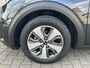 Kia Niro Hybrid 1.6 GDi 141pk DCT6 ExecutiveLine