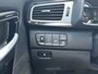 Kia Niro Hybrid 1.6 GDi 141pk DCT6 ExecutiveLine
