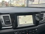 Kia Niro Hybrid 1.6 GDi 141pk DCT6 ExecutiveLine