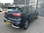 Kia Niro Hybrid 1.6 GDi 141pk DCT6 ExecutiveLine