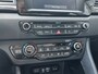 Kia Niro Hybrid 1.6 GDi 141pk DCT6 ExecutiveLine