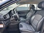 Kia Niro Hybrid 1.6 GDi 141pk DCT6 ExecutiveLine