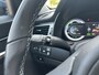Kia Niro Hybrid 1.6 GDi 141pk DCT6 ExecutiveLine