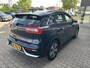 Kia Niro Hybrid 1.6 GDi 141pk DCT6 ExecutiveLine