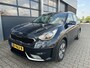 Kia Niro Hybrid 1.6 GDi 141pk DCT6 ExecutiveLine