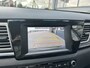 Kia Niro Hybrid 1.6 GDi 141pk DCT6 ExecutiveLine