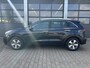 Kia Niro Hybrid 1.6 GDi 141pk DCT6 ExecutiveLine