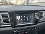 Kia Niro Hybrid 1.6 GDi 141pk DCT6 ExecutiveLine