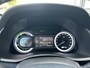 Kia Niro Hybrid 1.6 GDi 141pk DCT6 ExecutiveLine
