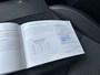 Kia Niro Hybrid 1.6 GDi 141pk DCT6 ExecutiveLine