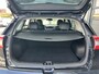 Kia Niro Hybrid 1.6 GDi 141pk DCT6 ExecutiveLine