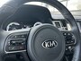 Kia Niro Hybrid 1.6 GDi 141pk DCT6 ExecutiveLine