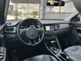 Kia Niro Hybrid 1.6 GDi 141pk DCT6 ExecutiveLine