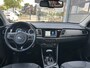 Kia Niro Hybrid 1.6 GDi 141pk DCT6 ExecutiveLine