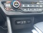 Kia Niro Hybrid 1.6 GDi 141pk DCT6 ExecutiveLine